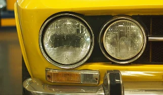 fanali