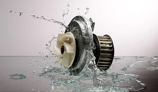 pompe-acqua