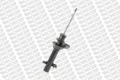 ammortizzatore-monroe-11622