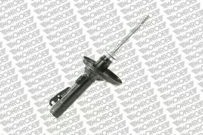 ammortizzatore-monroe-11648