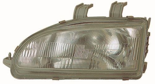 fanale-depo-217-1111r-ld-e