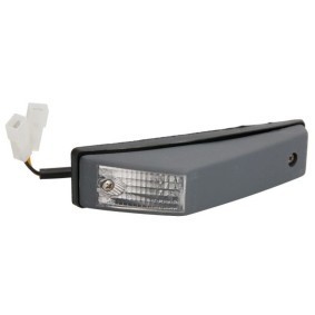 fanale-olsa-1-43-054-00