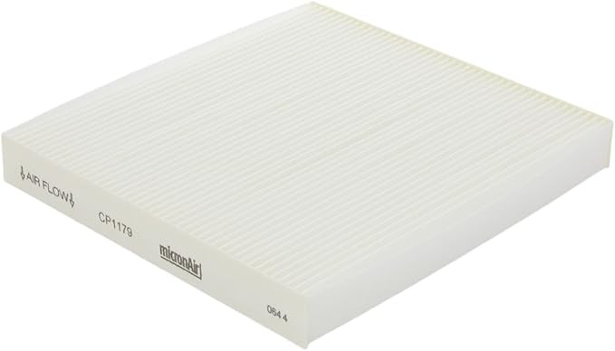 filtro-clima-mp080